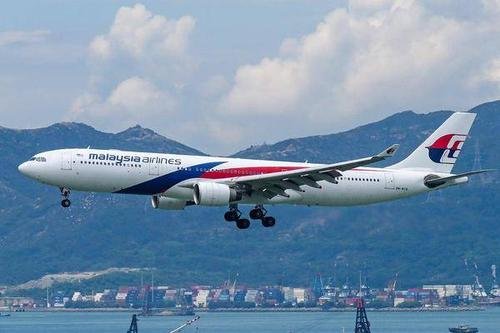 MH370客机失踪依旧成迷,是真的没有找到还是不能公布?
