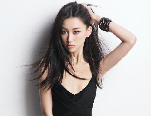 她是中国第一美人，连续8年登上全球百美榜，36岁却无人敢娶，她是谁？