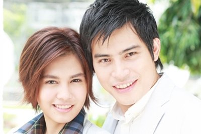 被遗忘的女儿的剧情简介