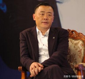 周立波沉寂多年后首次发声，做的第一件事就是吐槽自己的妻子，这是为何？