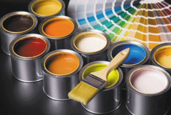 2023年9月21日五行穿衣颜色搭配