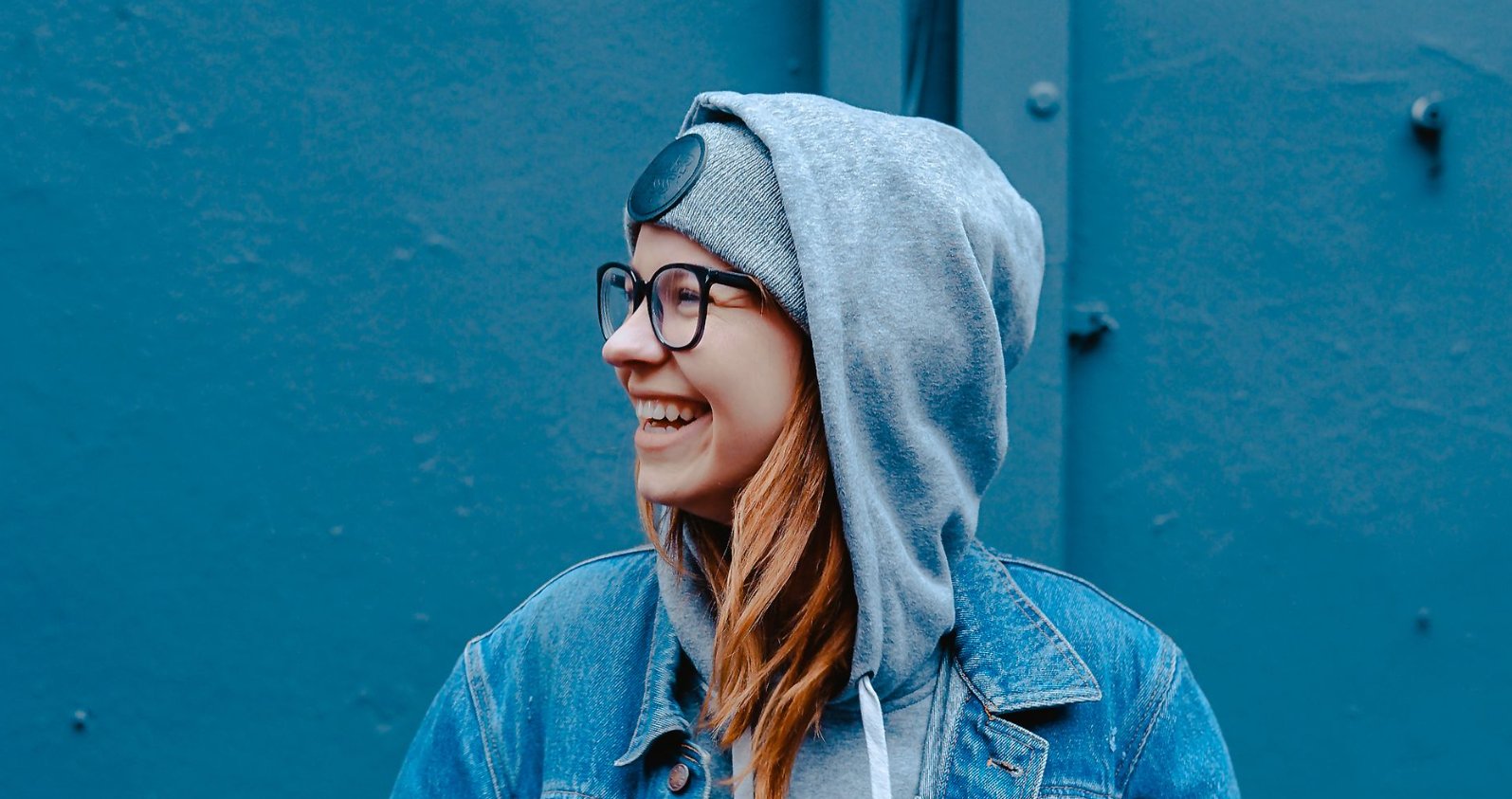 女孩子的英文网名