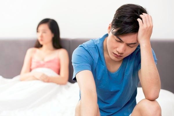 141亿分手费，韩国三星长公主离婚二审：凤凰男真的靠得住吗？