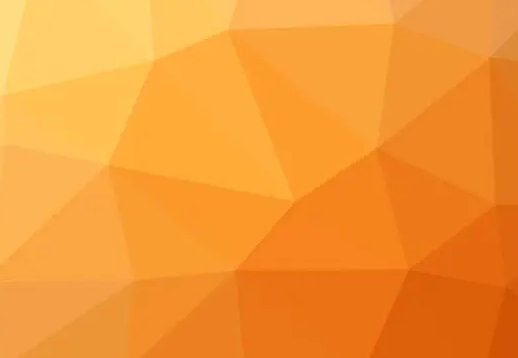 黄色的最佳搭配色有哪些