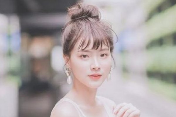 小水演的泰剧有哪些？