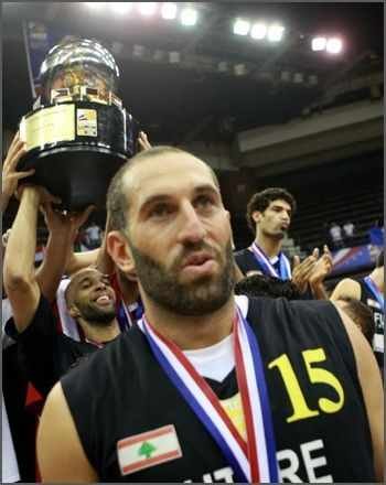 哈蒂布的基本信息