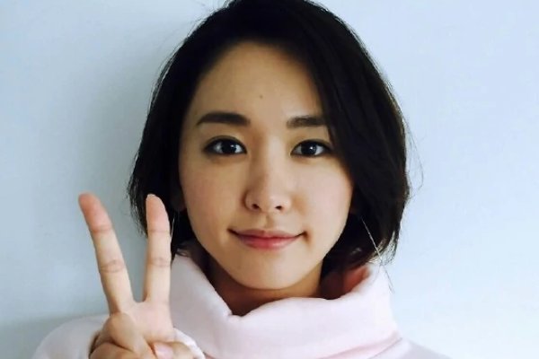 新垣结衣是怎么火的