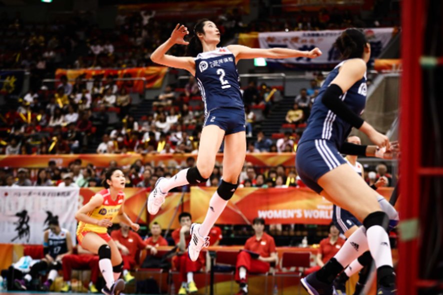 排球一局多少分取胜?