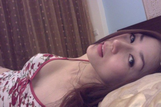 魔女恩恩的网络作品