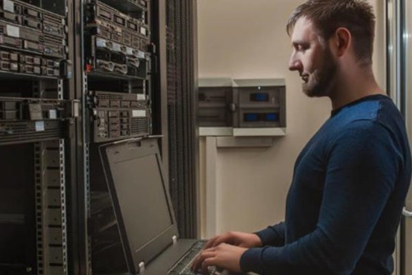 网络安全工程师要考什么证书