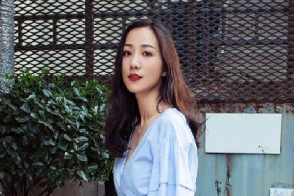 最”不好惹”的女明星，韩雪到底有何背景？