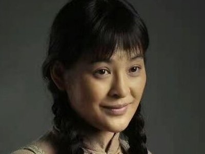 高山清渠演员表