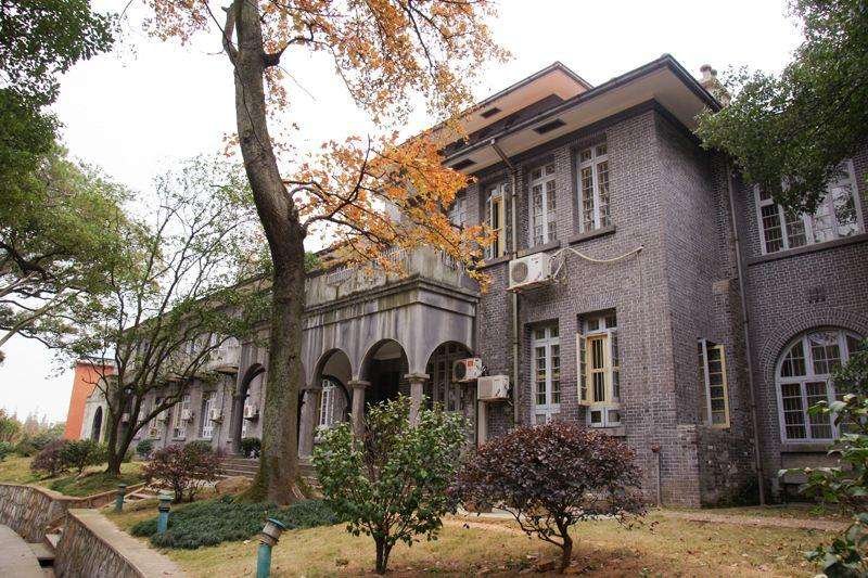 湖南师范类大学专科院校