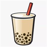 买的coco礼品卡该如何使用?