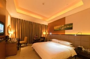 上海1.1万余位感染者出院，他们会有复阳的可能性吗？