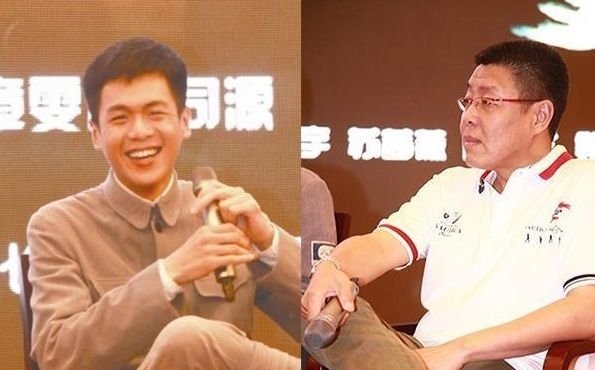 张健被限制高消费，究竟是为何？