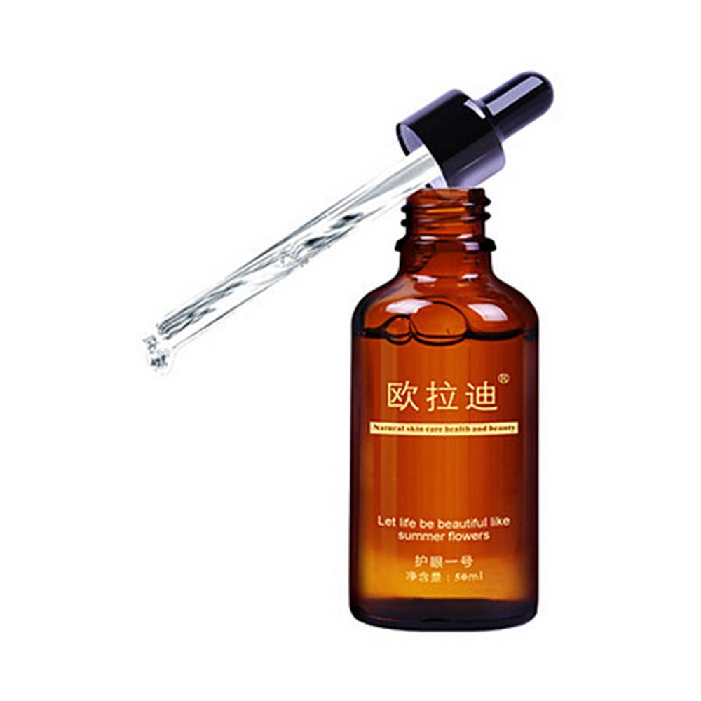 欧拉迪护眼一号的欧拉迪品牌介绍