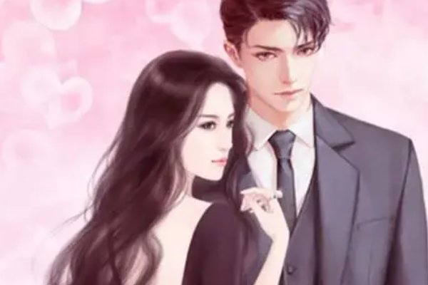 有什么车类小说推荐的吗？