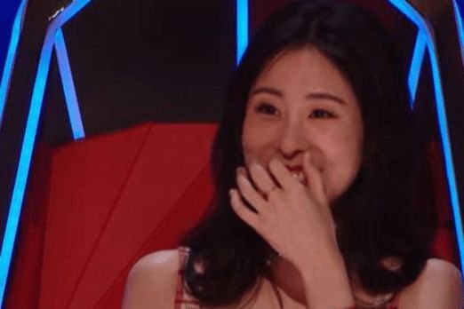 一代金曲奖歌王，曾是李荣浩的导师，转身变成学员，他是谁？