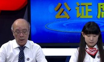 双色球要中几个红球才有奖