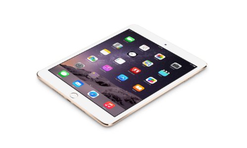 ipad显示不在充电是什么情况？