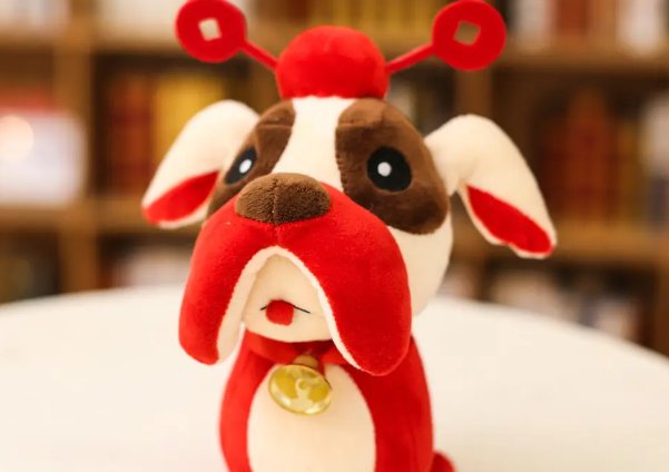 欲钱买油盐不进的动物