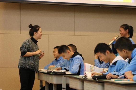 辽宁招生考试之窗如何打印准考证？