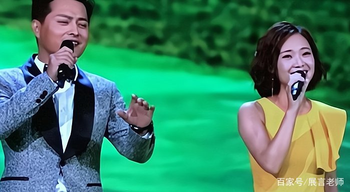 刀郎与她同居6年，但是云朵至今都未婚，难道是刀郎抛弃了云朵吗？