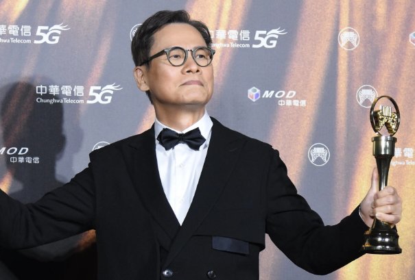 第33届金曲奖入围名单揭晓，有哪些歌手入围最佳歌手奖？