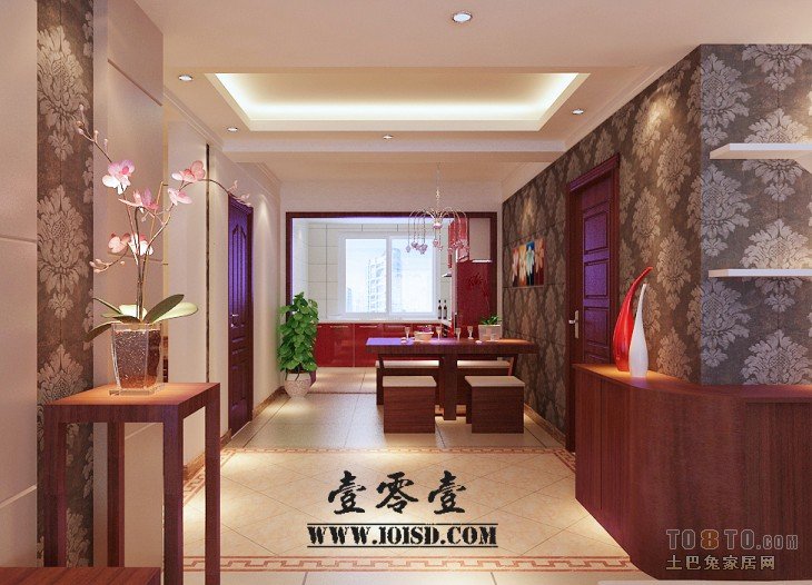 如何制作丝网花？制作方法详解