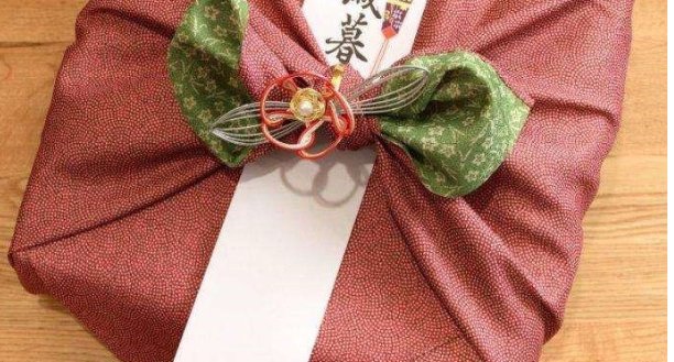 送礼有送床上用品的吗 什么意义啊 送床上用品合适吗