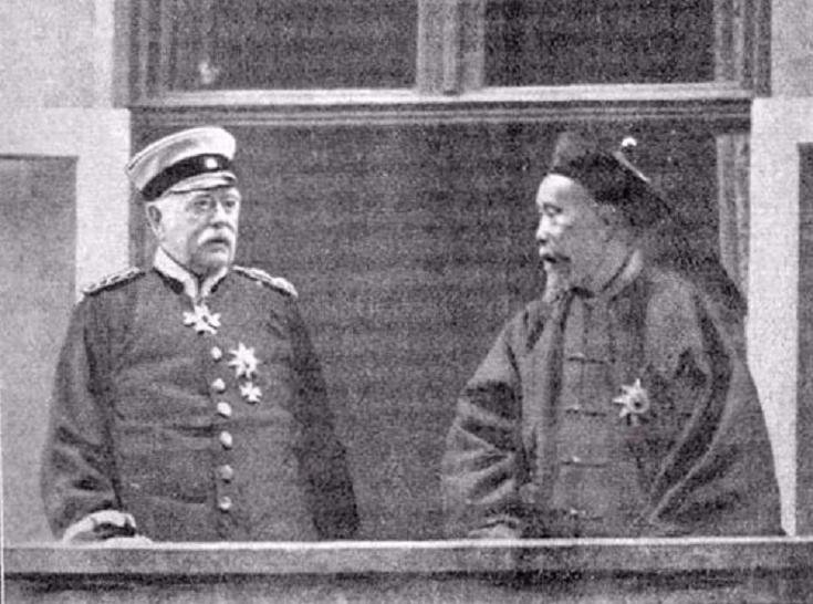 春秋中文社区的社区服务