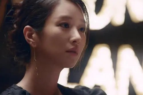 徐睿知被曝日常行为恶劣，对此你怎么看？