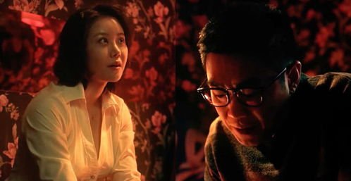 比剧可怕万倍的真实案件！《双探》中的现实原型是怎样的呢？