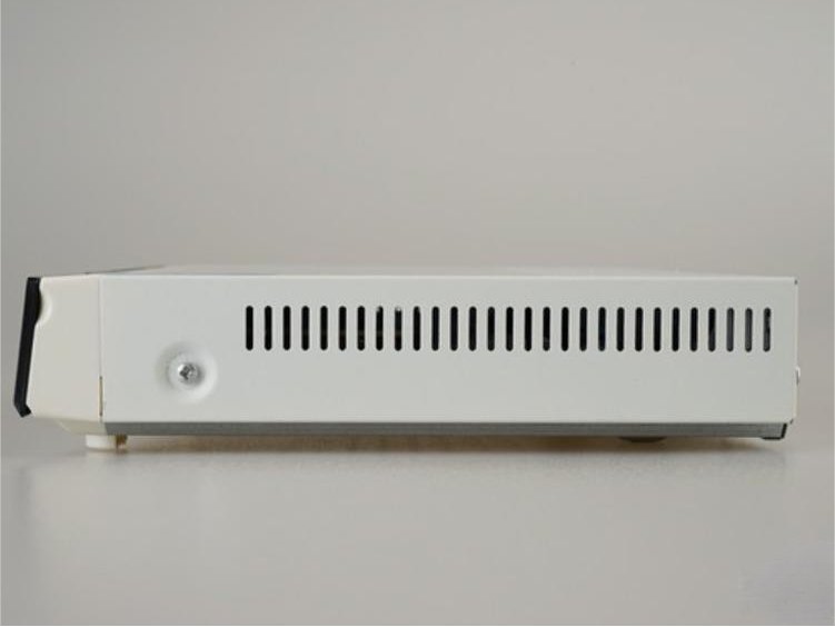 网络电视如何收看卫视和中央台