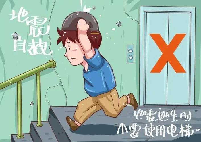 台湾6.5级地震，水中鱼群跃出水面，当地如今的情况如何了？