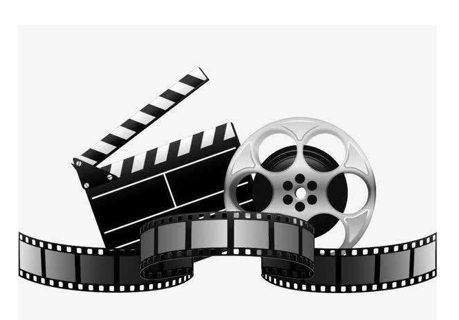 日本，韩国，中国，香港,美国电影的区别