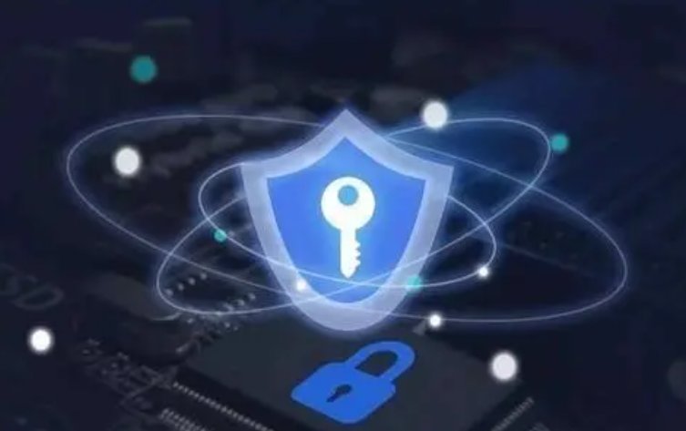 鲁大师性能测试多少分算好？