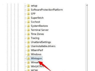 电脑开机需要恢复Active Desktop是什么意思？