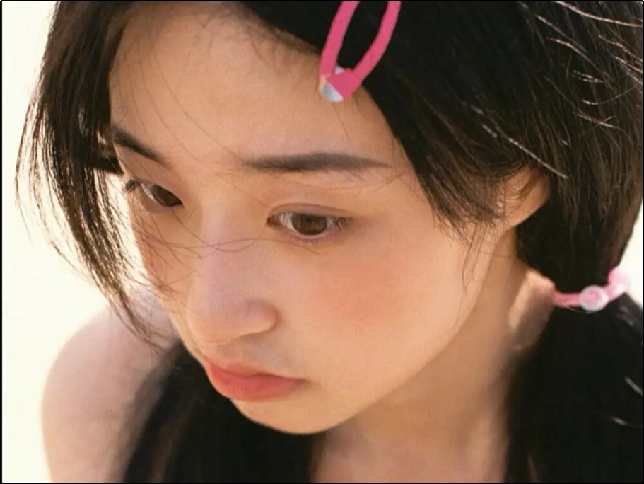 男人最经不起女人哪种撩