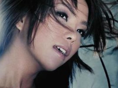 张惠妹最好听的十首歌