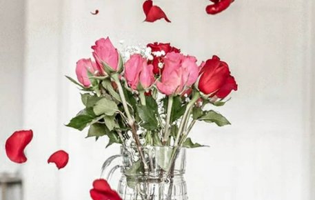 退休了，却成儿子家带工资的保姆，心里不愿意，又担心儿子不开心，咋办呢？