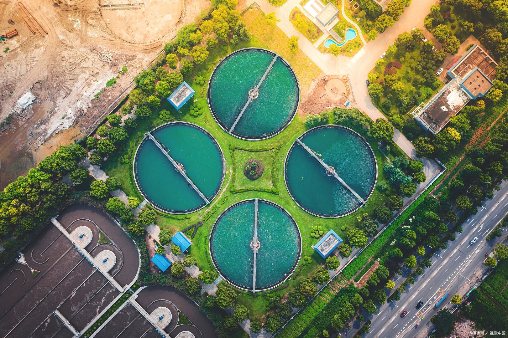 供销社龙头股票有哪些