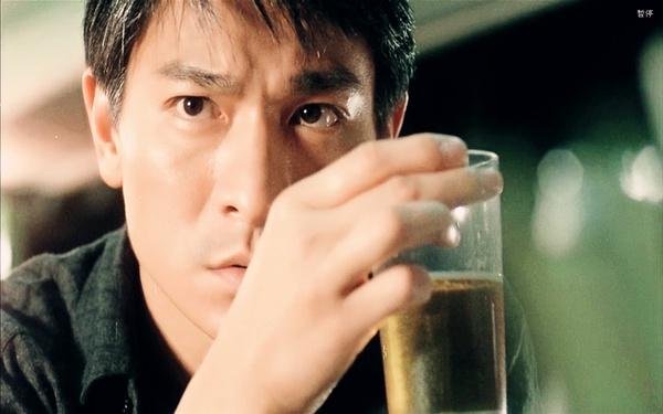 2021年另版澳门赌侠诗一句