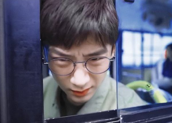 开端 男主最后死了吗