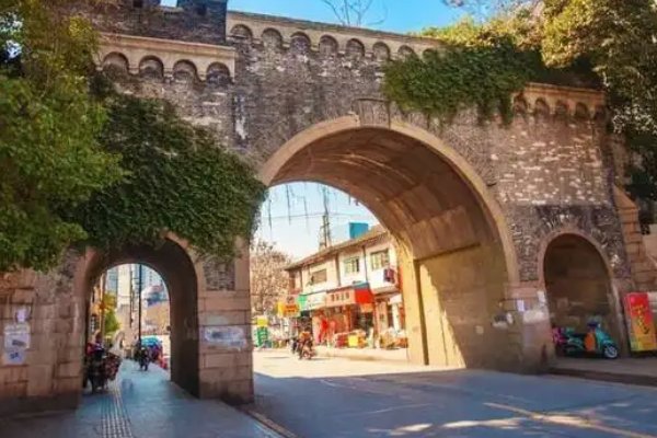 现在出入苏州最新规定