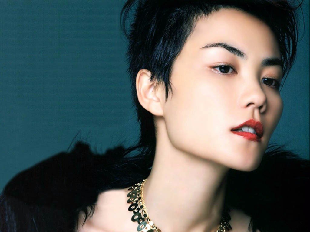 王菲和韩美娟将合作，是什么让巨星和网红扯上了关系？