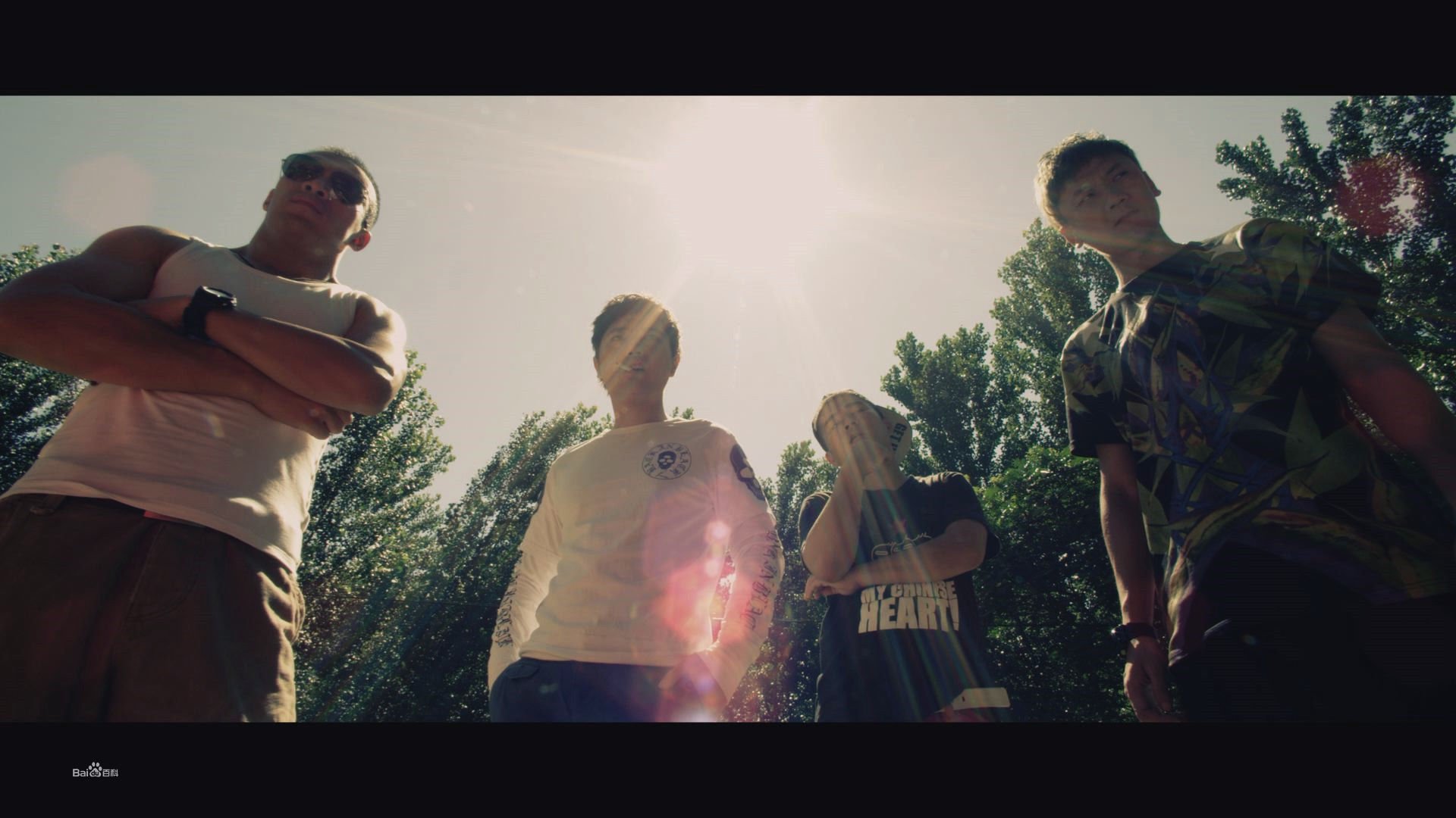 怪力乱城之角斗士的获奖记录