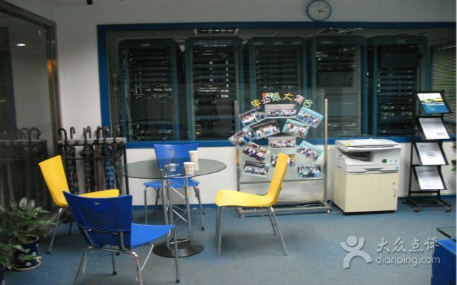 安博亚威的发展历程