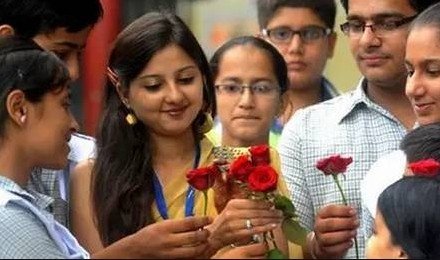 葡萄牙，泰国，德国，印度四国的教师节分别在哪一天？